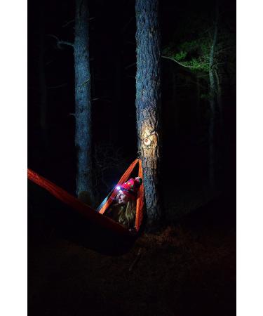 Princeton Tec Remix LED Headlamp 300 Lumens Multicam with Red LEDs | RMX300-RD-MC - Buy Online on GoSupps.com