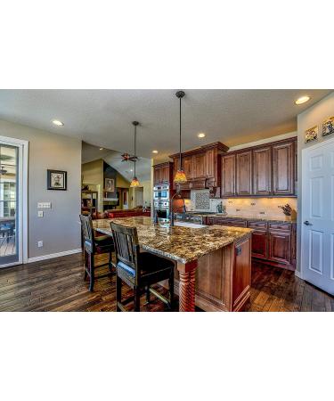 Howard WAX009 Food-Grade Wax 9 oz - Non-Toxic Cream Finish (1 Pack) - Buy Online on GoSupps.com