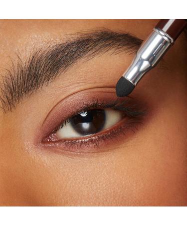 Kiko Milano Intense Color Long Lasting Eyeliner 19 - Burgundy Liquid Eye Contour Pencil for Flawless Application | International Shipping Available - Buy Online on GoSupps.com