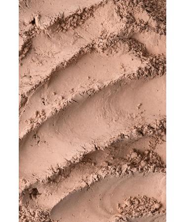  Biojoy Biojoy Organic Shiitake Powder 50 g dried and finely ground Shiitake mushrooms Lentinula edodes - Buy Online on GoSupps.com