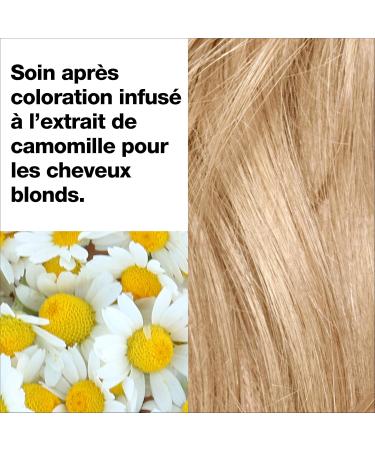 Revlon Total Color Permanent Hair Dye Vegan 100% Gray Coverage 70 Dark Natural Blonde 3.5 oz | Shop Internationally - Buy Online on GoSupps.com