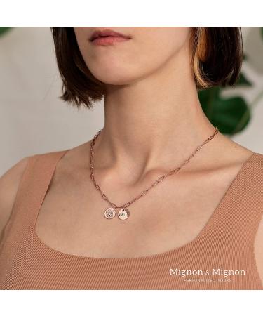 Pet Memorial Portrait Necklace | Personalized Gifts for Pet Owners | Unique Cat and Dog Jewelry for Women - Buy Online on GoSupps.com