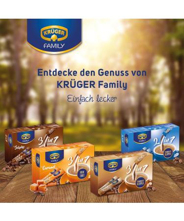  KR GER Kr ger 2-in-1 Pack (171g) - Buy Online on GoSupps.com