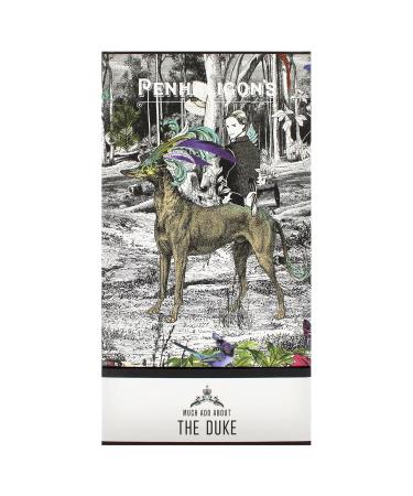 Penhaligons Much Ado About The Duke for Men - 2.5 oz EDP Spray - Buy Online on GoSupps.com