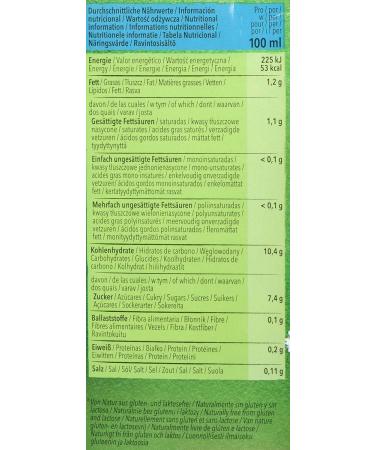 Buy Natumi Organic Rice Coconut Drink - 8 Pack (8 x 1L) | Delicious & Dairy-Free Beverage - Buy Online on GoSupps.com