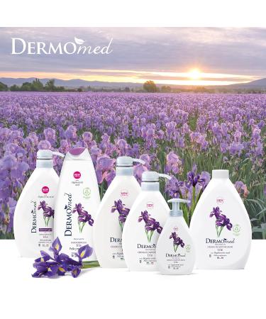 Buy Talco E Iris Soap 1000ml | Premium International Shipping & Best Prices - Buy Online on GoSupps.com