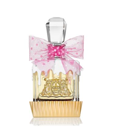 Viva La Juicy Sucre 3.4 Fl Oz - Buy Online on GoSupps.com