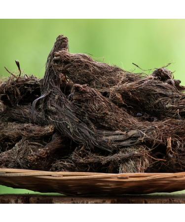 Aromatics International Premium Organic Spikenard Essential Oil 5ml | 100% Pure Essential Oil for Diffusion & Aromatherapy Spikenard 0.17 Fl Oz (Pack of 1) - Buy Online on GoSupps.com