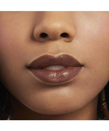 Rimmel Provocalips 16hr Kiss Proof Lip Colour Shore Thing - 0.14 Fl Oz (Pack of 1) - Buy Online on GoSupps.com