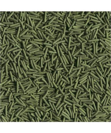 Tetra ReptoMin Floating Food Sticks 10.59 Ounces  For Aquatic Turtles  Newts And Frogs - Buy Online on GoSupps.com