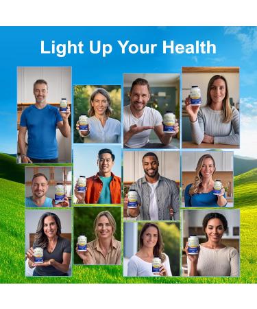 aSquared Nutrition Proprietary Magnesium 500mg High Absorption Magnesium Citrate & Oxide 180 Veggie Capsules 180 Day Supply USA Formulated & Third-Party Tested - Buy Online on GoSupps.com