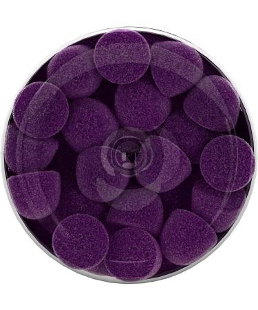 Airborne Kids Elderberry & Zinc Gummies - Immune Support for Kids - 130 Gummies - Elderberry Flavor - Buy Online on GoSupps.com