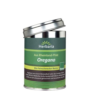 Buy Shredded Oregano from Mainfranken - 20g Pack | Premium International Shipping - Buy Online on GoSupps.com