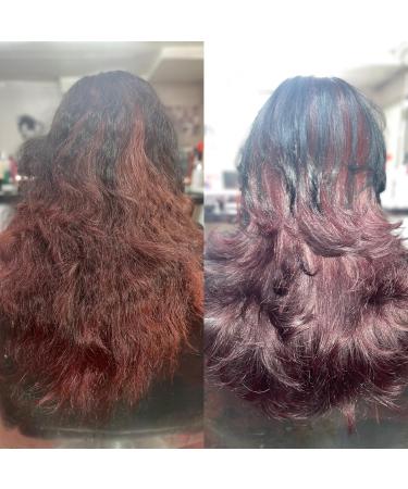 Shop Mighty Cream - Premium Moisturizer for All Skin Types | Fast Worldwide Shipping - Buy Online on GoSupps.com