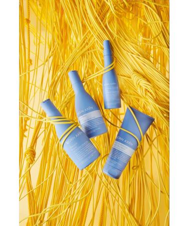 Buy Bj rn Ax n Repair Conditioner 250 ml - Moisturizing & Nourishing Hair Care | International Shipping Available - Buy Online on GoSupps.com