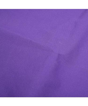 Transfer Sheet Belt Patient Positioning Under Bed Pad Incontinence Mattress Bedding Reusable & Washable Transfer Sheet for Easy Lift & Transfer Reusable Washable Waterproof - Buy Online on GoSupps.com