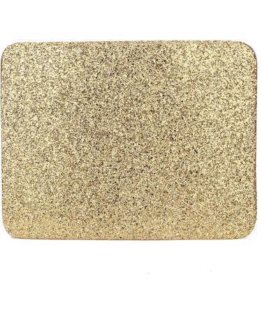 Hand Cushion Soft Nail Cushion Reliable Quality for Home Manicure Store Salon Shop Beauty Salon(Golden cushion) - Buy Online on GoSupps.com