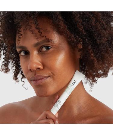 Pai Skincare Echium + Hyaluronic Acid Eye Cream | Vegan Sensitive Skincare (0.5 oz) - Buy Online on GoSupps.com