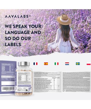 High Strength Milk Thistle Capsules | Liver Support (80% Silymarin) - 24000mg | With Artichoke, Dandelion & Choline - 120 Tablets - Buy Online on GoSupps.com