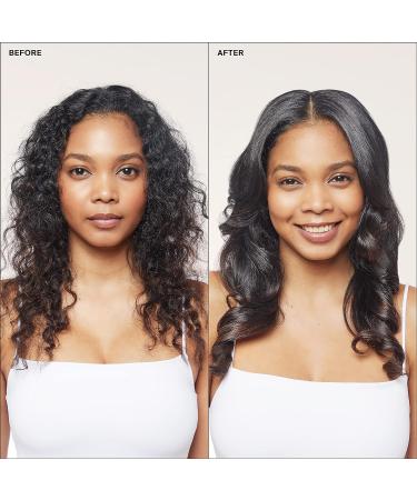 Eva NYC Just Glisten Shine Mist 4.3 fl oz - Hair + Body Hydration - Buy Online on GoSupps.com