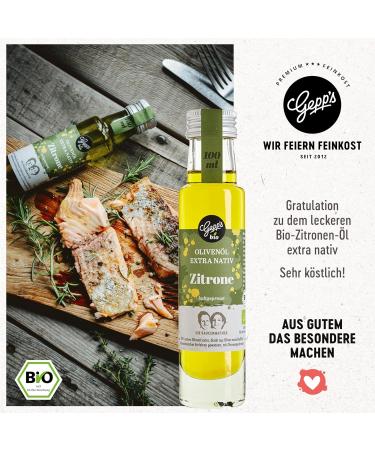 Gepp s Delicatessen Happy Birthday Gift Basket | Premium Italian Pasta Chocolates & More | Perfect Gift Idea for Him & Her - Buy Online on GoSupps.com