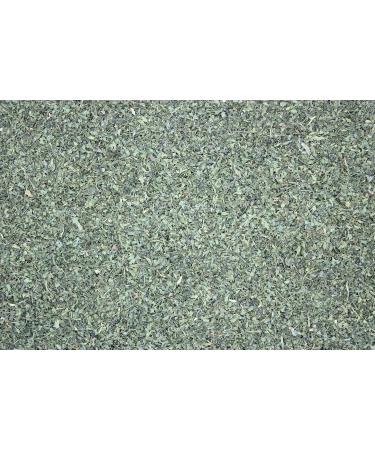  1000Kr uter 1000 herbs chervil (2000 g) - Buy Online on GoSupps.com