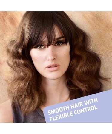 Wella Eimi Flowing Form 100 ml - Buy Online on GoSupps.com