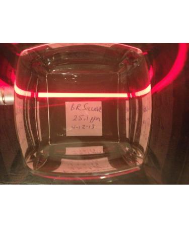 25 ppm Colloidal Silver Spray - 2 oz Fine Mist for Immune Support | Fast International Shipping - Buy Online on GoSupps.com