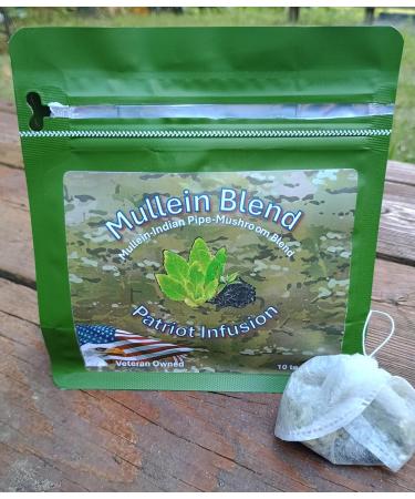 Stajcar Stoneworks Complete Wellness Collection - Tea & Tincture Starter Set (5 Items) - Wellness Gift Set - Buy Online on GoSupps.com