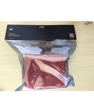 Gimbal Camera Assembly 4K for DJI Mavic Pro - Genuine Repair Part - Buy Online on GoSupps.com