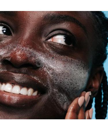 Dermalogica Clear Start Breakout Clearing Foaming Wash - Acne Face Wash with Salicylic Acid & Tea Tree Oil - Dive Into Pores to Clear Soothe & Energize 10 Fl Oz (Pack of 1) - Buy Online on GoSupps.com