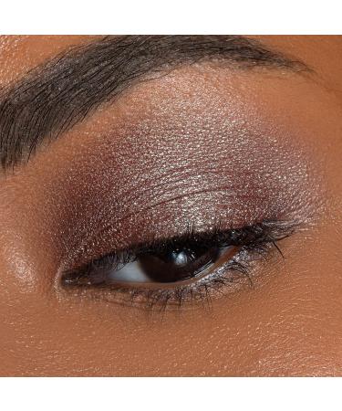  Neve Cosmetics Prophecy Pod Eye Shadow - Buy Online on GoSupps.com