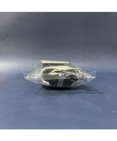 Thursday April Tourniquet - Combat Military Emergency Device for Blood Loss Control | Ideal for First Aid Hiking & Emergency Kits - Buy Online on GoSupps.com