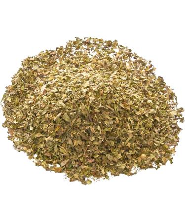 Old India Italian Herbs Seasoning 250g - Authentic Blend for Flavorful Dishes | Pack of 1 - Buy Online on GoSupps.com