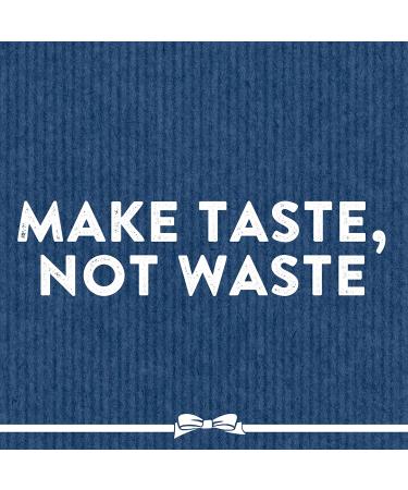 Hellmann's Real Mayonnaise with 100% free-range eggs and sustainably sourced oils for fries burgers and salads 800 g (Pack of 5) - Buy Online on GoSupps.com