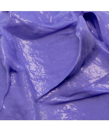 Bleach London Reincarnation Mask Purple 200ml - Buy Online on GoSupps.com