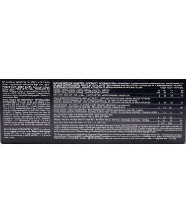  Barilla Barilla Cannelloni 250g 5 x 250g - Buy Online on GoSupps.com