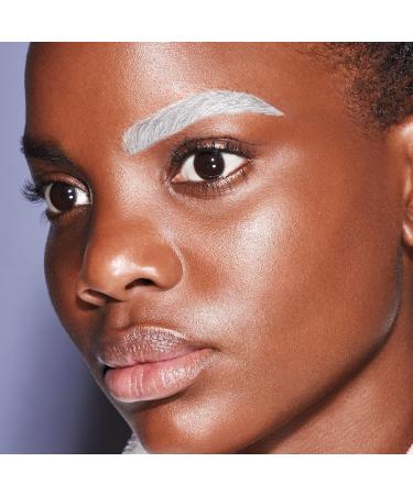 Shiseido Kajal InkArtist Shadow Liner & Brow - 10 Kabuki White (0.8g) | International Shipping Available - Buy Online on GoSupps.com