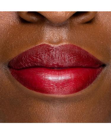  Neve Cosmetics Neve Cosmetics Pastel Full Coverage Lip Colour | Blood - Buy Online on GoSupps.com