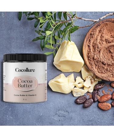 Premium Spa Gift Set for Moms: Best Mother's Day & Birthday Gifts - Relaxing Spa Day at Home - Buy Online on GoSupps.com