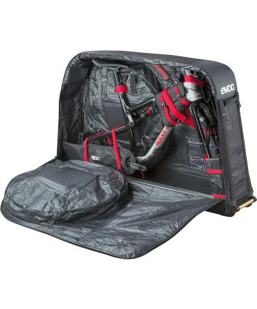 Premium MTB Chain Cover - Durable Weatherproof & International Shipping Available - Buy Online on GoSupps.com