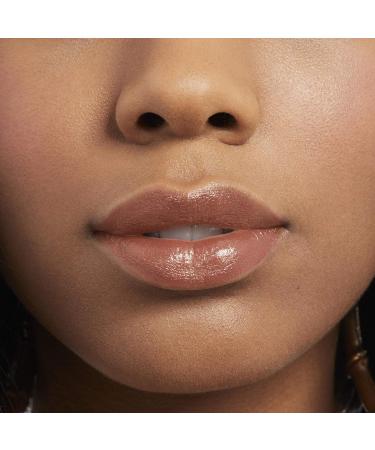 Rimmel Provocalips 16hr Kiss Proof Lip Colour Kiss-off - Long-Lasting Lipstick (1 Count) - Buy Online on GoSupps.com