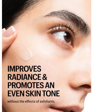 Allies of Skin Tranexamic & Arbutin Advanced Brightening Serum - Buy Online on GoSupps.com