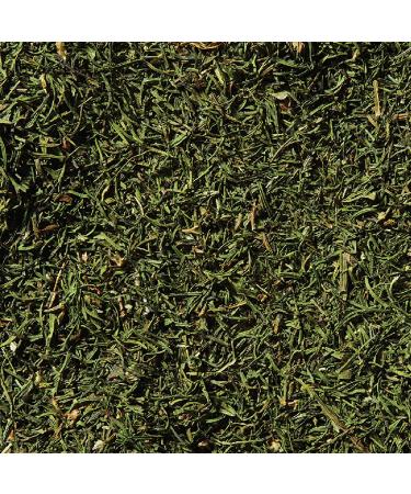McCormick Organic Dill Weed 0.5 oz - Premium Quality Culinary Herb - Buy Online on GoSupps.com