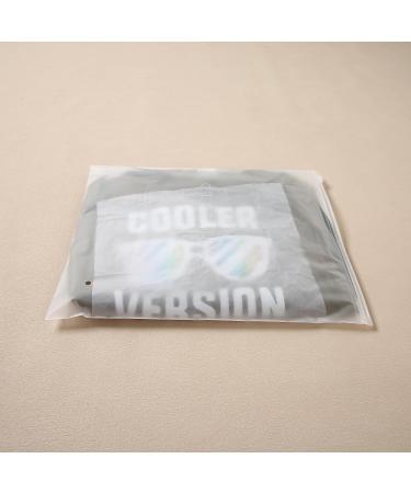 Amissz Toddler Boys Camouflage Outfit Set | Infant Letter Print Sweatshirt Fashion | 5-6 Years - Buy Online on GoSupps.com
