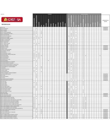  AtracoM GrefUSA Original Wallpaper Bag Pack of 12 x 65g  - Buy Online on GoSupps.com