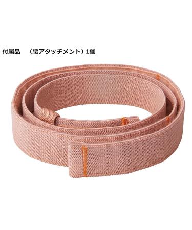 Buy Panasonic High Frequency Therapy Equipment CoriCoran EW-CRA518-K | Japan Domestic Genuine Products | International Shipping Available - Buy Online on GoSupps.com