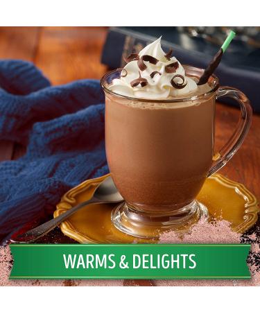 Swiss Miss Sensible Sweets No Sugar Added Hot Cocoa Mix  13.8 oz - Buy Online on GoSupps.com
