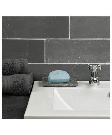 Dove Men+Care Hydrating Body and Face Bar Soap, 3.75 oz (Pack of 6) - Clean Comfort Formula, Ultra Moisturizing - Buy Online on GoSupps.com