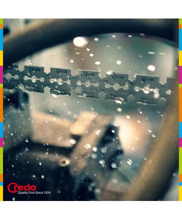 Premium Corn Cutter Replacement Blades - 10 Pack | 18C | Fast International Shipping - Buy Online on GoSupps.com